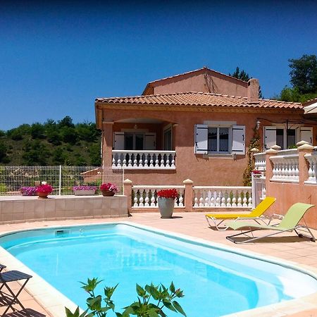 Chambres D'Hotes Les Noisetiers 디뉴레뱅 외부 사진